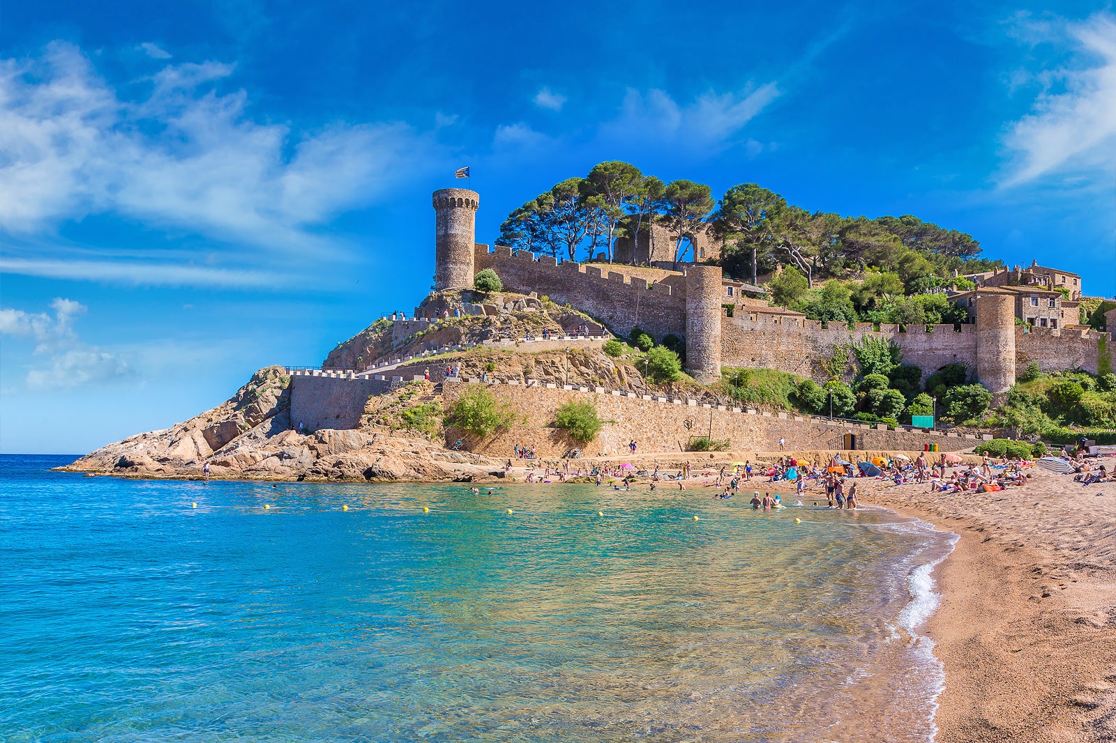 De beste tijden om vastgoed te kopen in Spanje: wanneer instappen voor het meeste voordeel?
