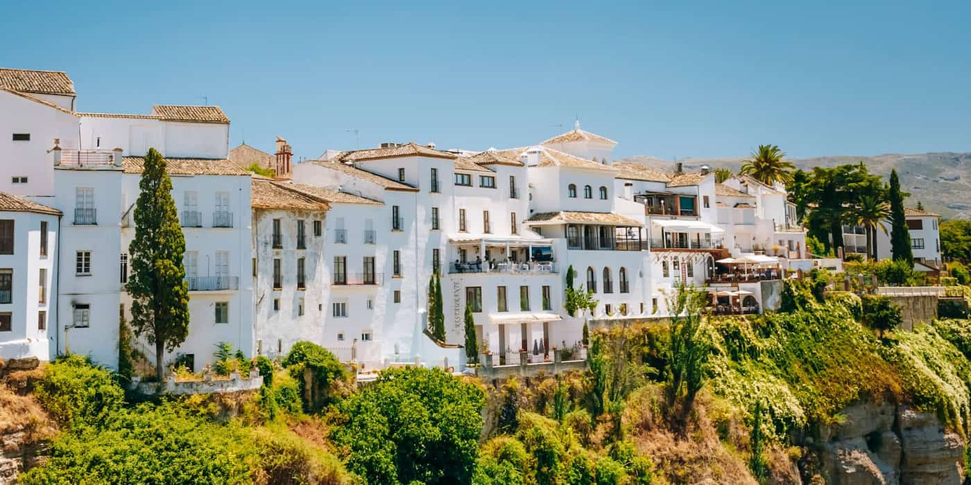 Wat kost het om een huis te kopen in Spanje?