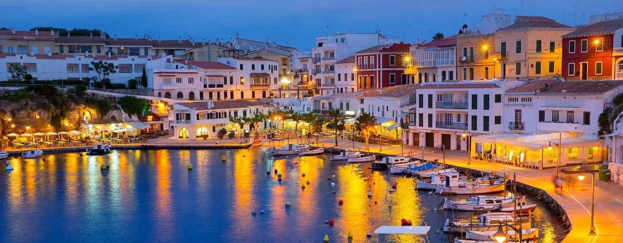 Wat zijn de populairste regio’s om vastgoed te kopen in Spanje?