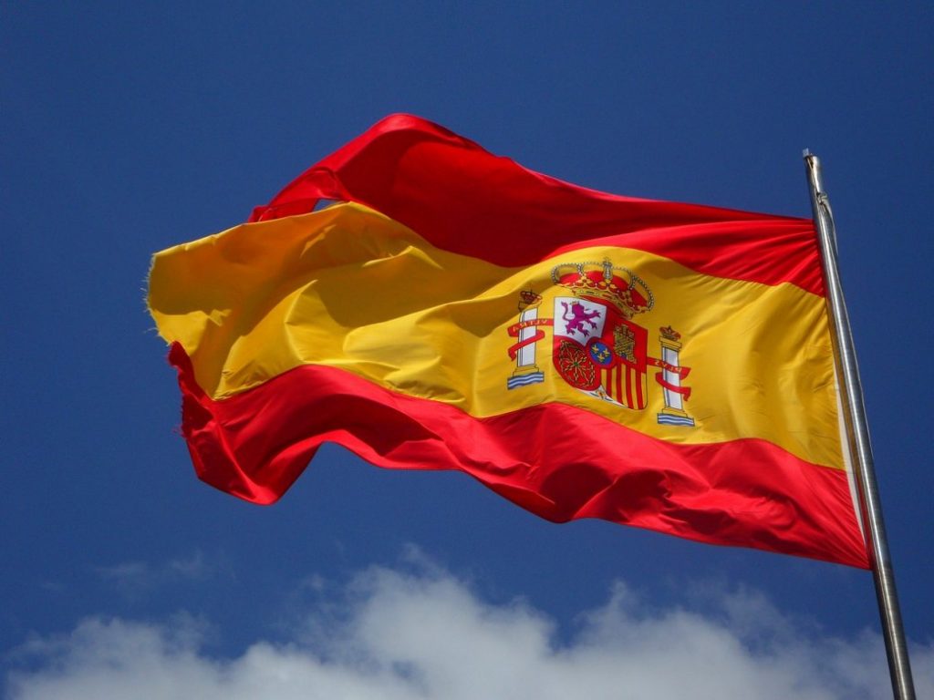 Huren of kopen in Spanje: wat is de beste keuze voor jou?