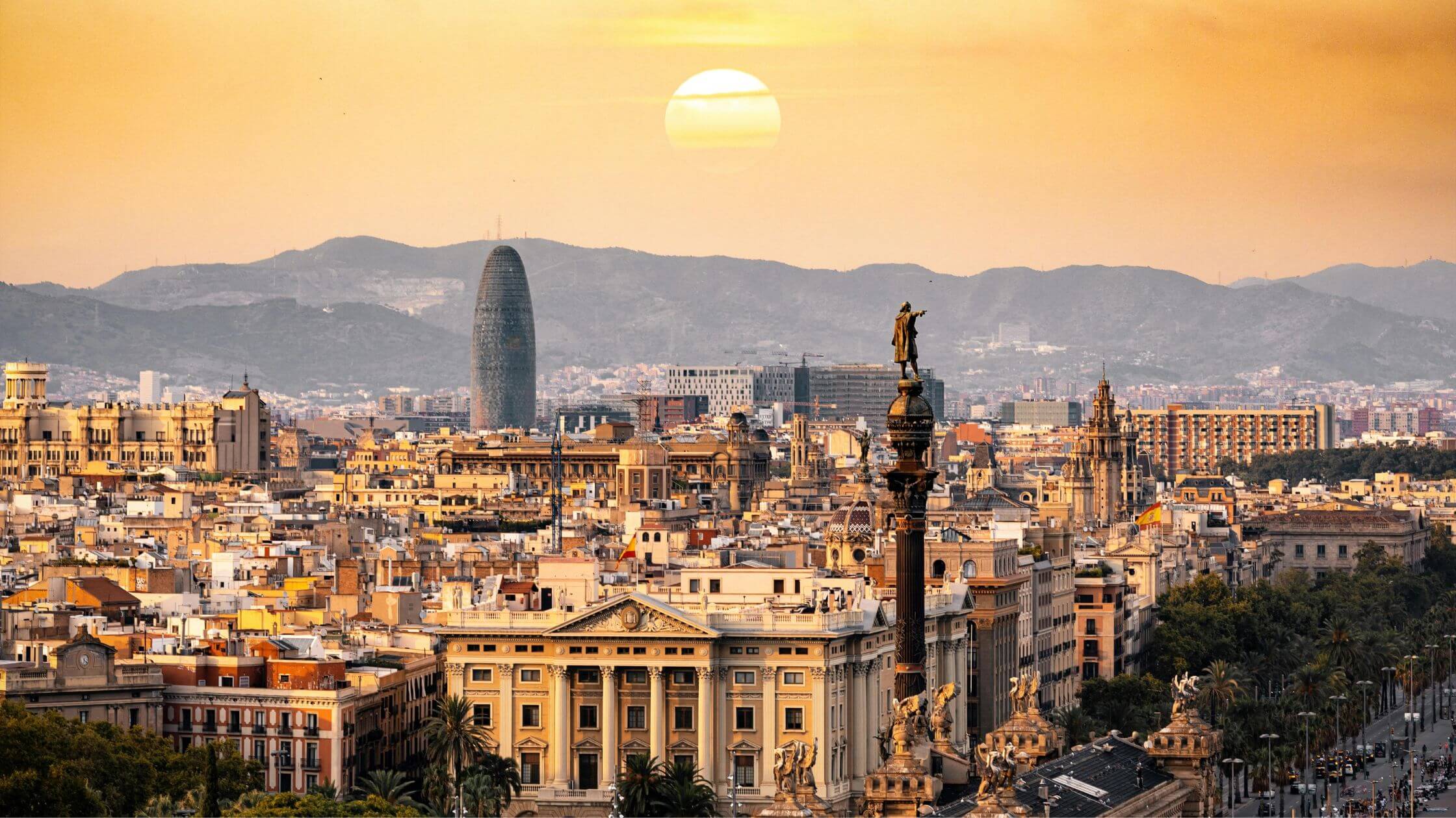 Een huis kopen in Spanje? Zo begin je eraan