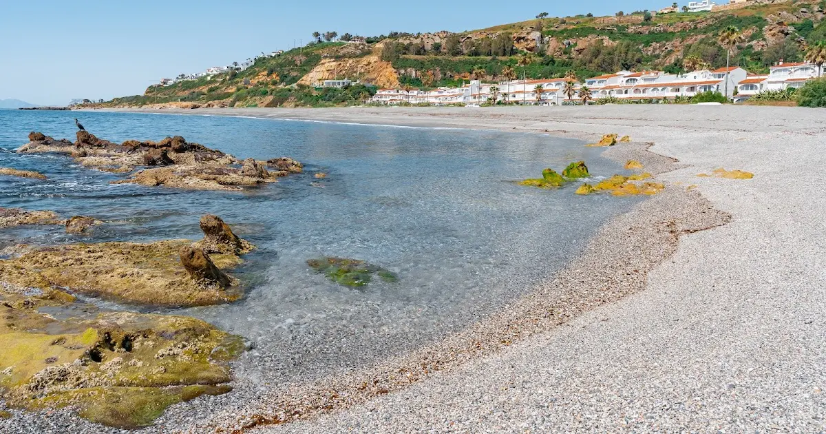 Manilva: Authentiek wonen aan de Costa del Sol
