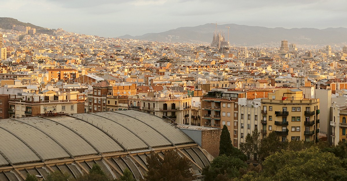 Welke kosten komen kijken bij het bezit van vastgoed in Spanje?