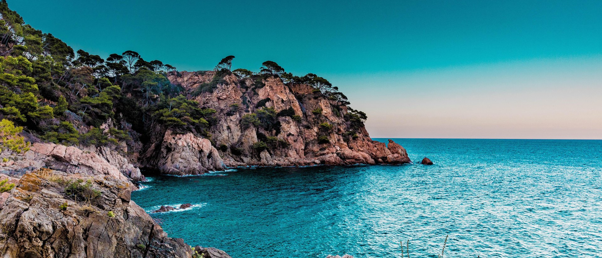 Second Home Beurs – Ontdek jouw ideale tweede verblijf of vakantiewoning